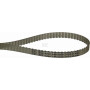 Courroie OPTIBELT T525510