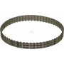 Courroie OPTIBELT T525510