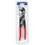 Pinces KNIPEX TA003120V02