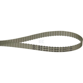 Courroie OPTIBELT T5100010