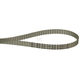 Zahnriemen ZRM 200Z - 10 mm OPTIBELT T5100010