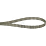 Courroie OPTIBELT T5100010