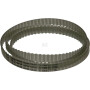 Courroie OPTIBELT T5100010