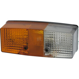 Clignotant KUBOTA TA04934234