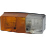 Clignotant KUBOTA TA04934234