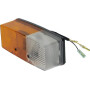 Clignotant KUBOTA TA04934234