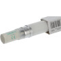 Tube LED LEDVANCE T8EM1200840VCP10