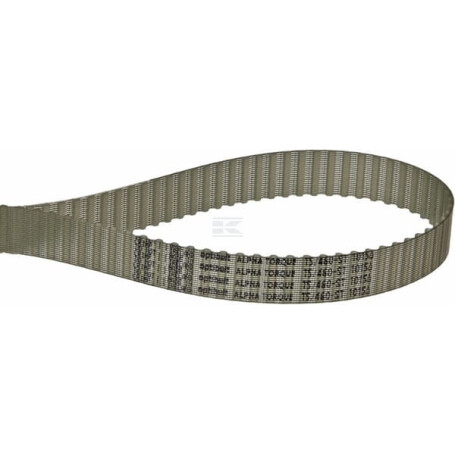 Courroie OPTIBELT T546016