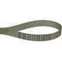 Courroie OPTIBELT T546016
