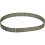Courroie OPTIBELT T546016