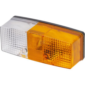 Clignotants KUBOTA TA04934213