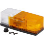 Clignotants KUBOTA TA04934213