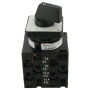 Commutateur EATON T348410E