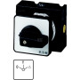 Commutateur EATON T348410E