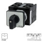 Commutateur EATON T348410E