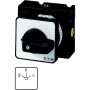 Commutateur EATON T348410E