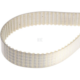 Courroie OPTIBELT T562020