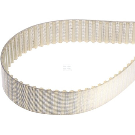 Courroie OPTIBELT T562020