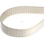 Courroie OPTIBELT T562020