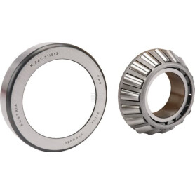 Roulement INA/FAG T7FC050