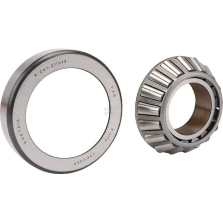 Roulement INA/FAG T7FC050