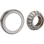 Roulement INA/FAG T7FC050