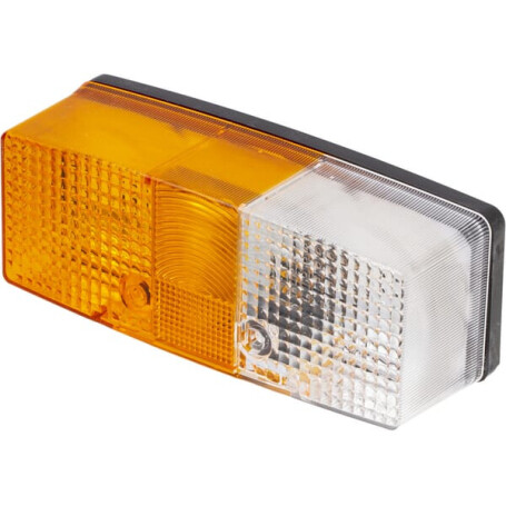 Clignotants KUBOTA TA04934204