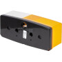 Clignotants KUBOTA TA04934204