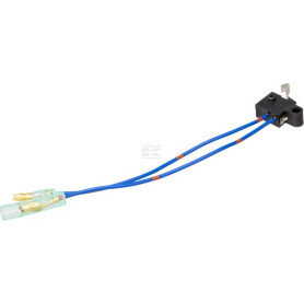 Interrupteur KUBOTA TA04043900
