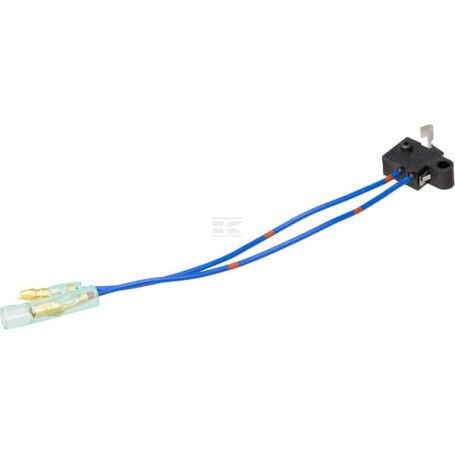 Interrupteur KUBOTA TA04043900