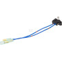Interrupteur KUBOTA TA04043900
