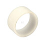 Bague UNIVERSEL SY014208