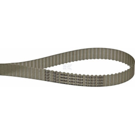 Courroie OPTIBELT T562016