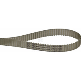 Zahnriemen ZRM 124Z - 16 mm OPTIBELT T562016