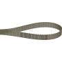Courroie OPTIBELT T562016