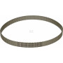 Courroie OPTIBELT T562016