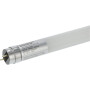 Tube LED LEDVANCE T8EMUO1200830PCP10