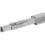 Tube LED LEDVANCE T8EMUO1200830PCP10