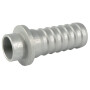 Embout de tuyau UNIVERSEL SY017546