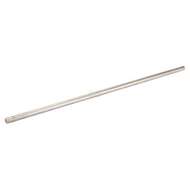 Barre de traction UNIVERSEL SY025098