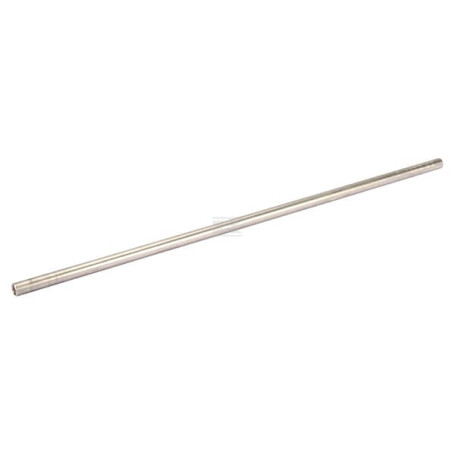 Barre de traction UNIVERSEL SY025098