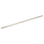 Barre de traction UNIVERSEL SY025098