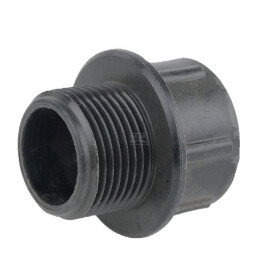 Raccord UNIVERSEL SY020863