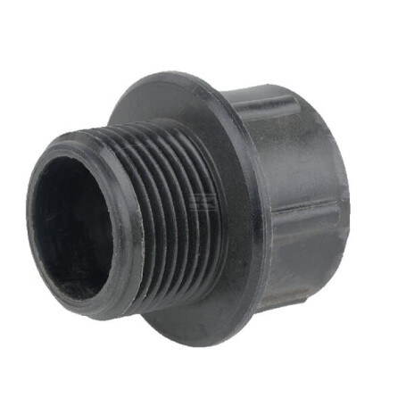 Raccord UNIVERSEL SY020863
