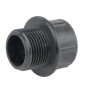 Raccord UNIVERSEL SY020863