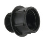 Raccord UNIVERSEL SY020863