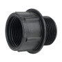 Raccord UNIVERSEL SY020863