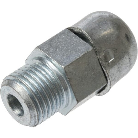 Obturateur d'air RAICO SY01354363310
