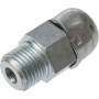 Obturateur d'air RAICO SY01354363310