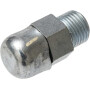 Obturateur d'air RAICO SY01354363310